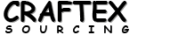 Craftex Sourcing
