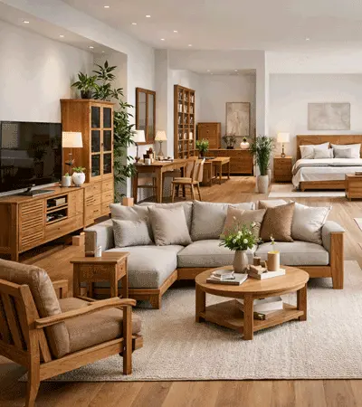 FURNITURE